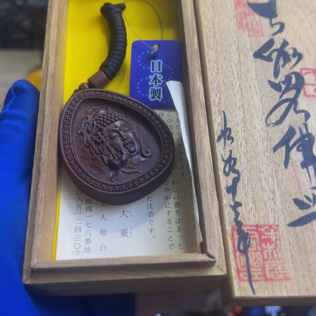 哈哈哈哈哈哈哈哈哈哈哈哈