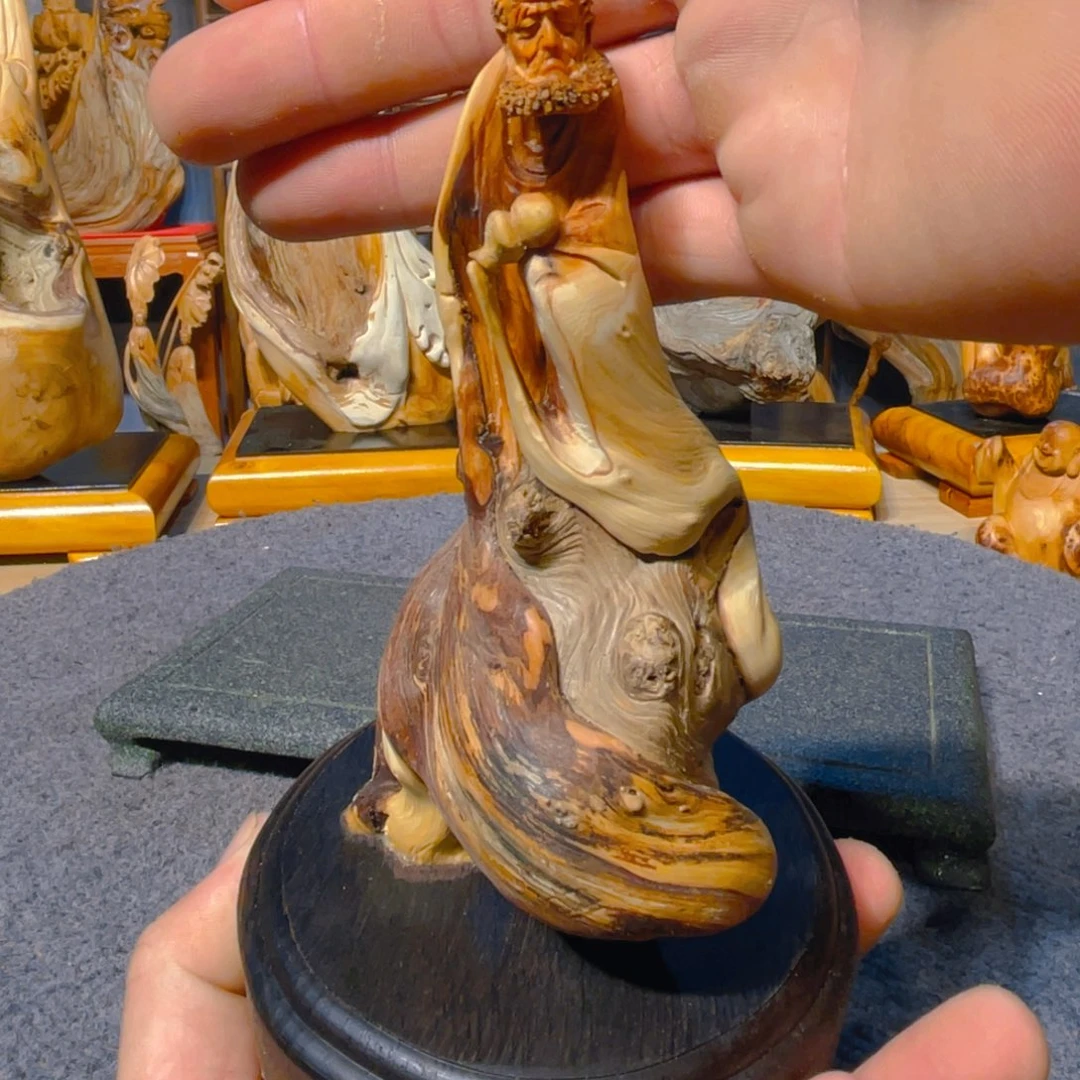 柏木工艺品5566788668900