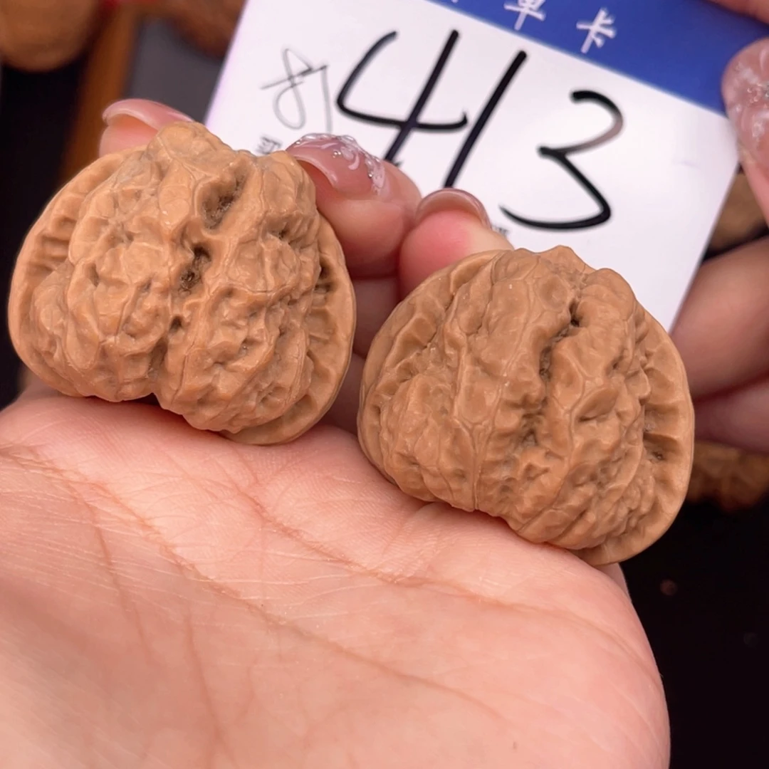 桃核吊坠全品蛙蛙边36肚40尺寸y