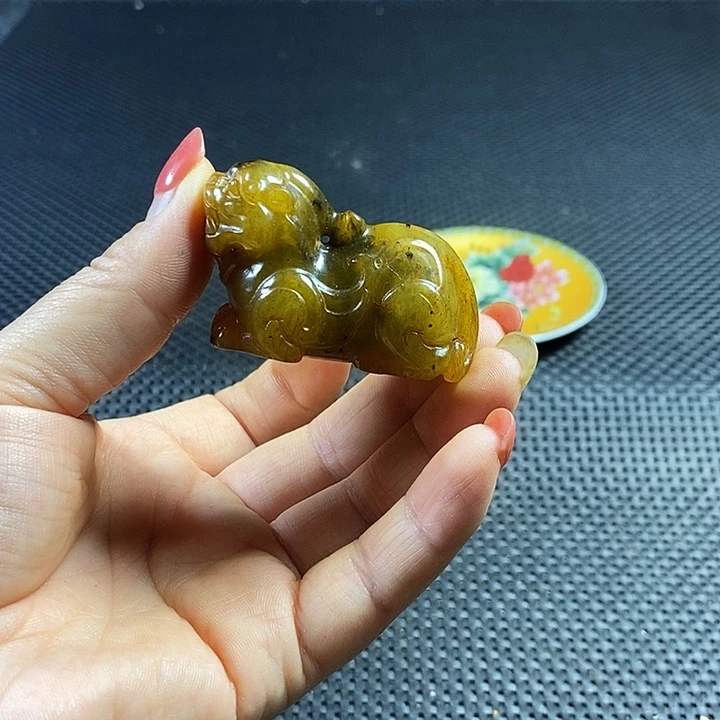 闪购链接一图一物
