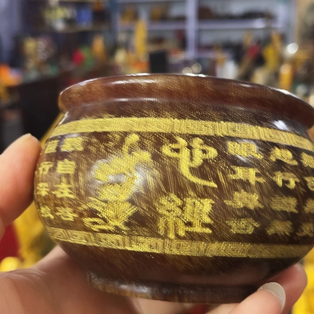 瓷器瓷器瓷器瓷器瓷器