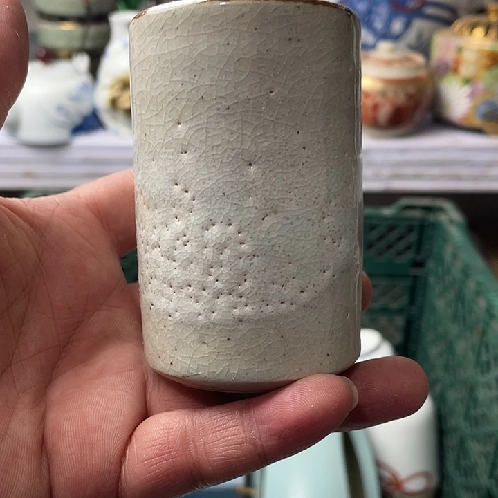 水滴瓷器水滴瓷器