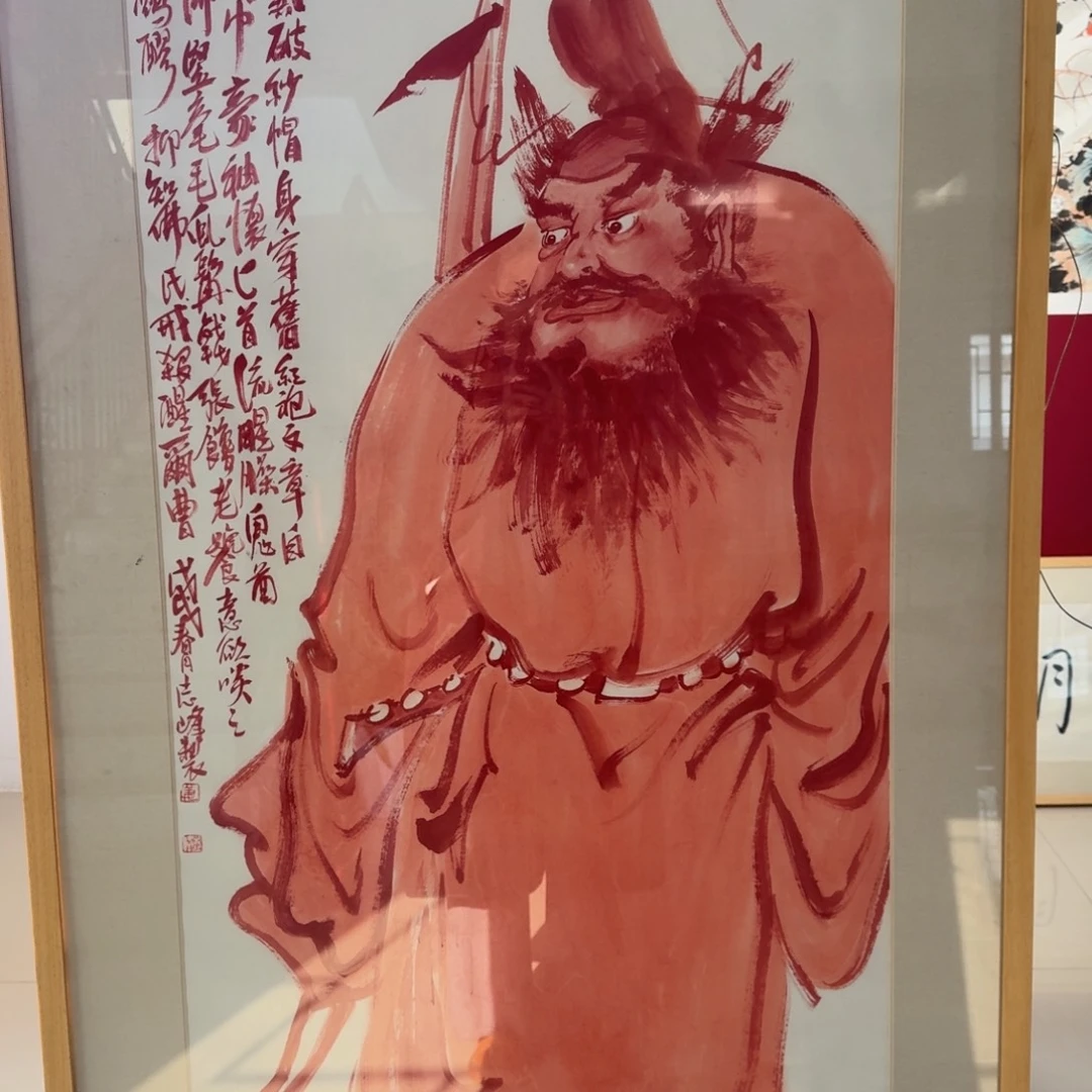 国画xxkkjluzwomwoj