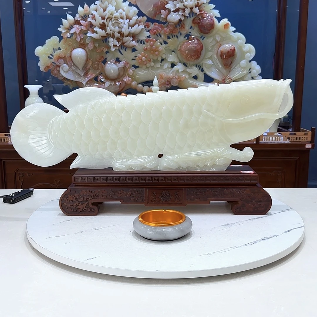 随***”玉金龙鱼111111111
