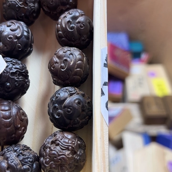 3***9非洲紫檀（红花梨）282