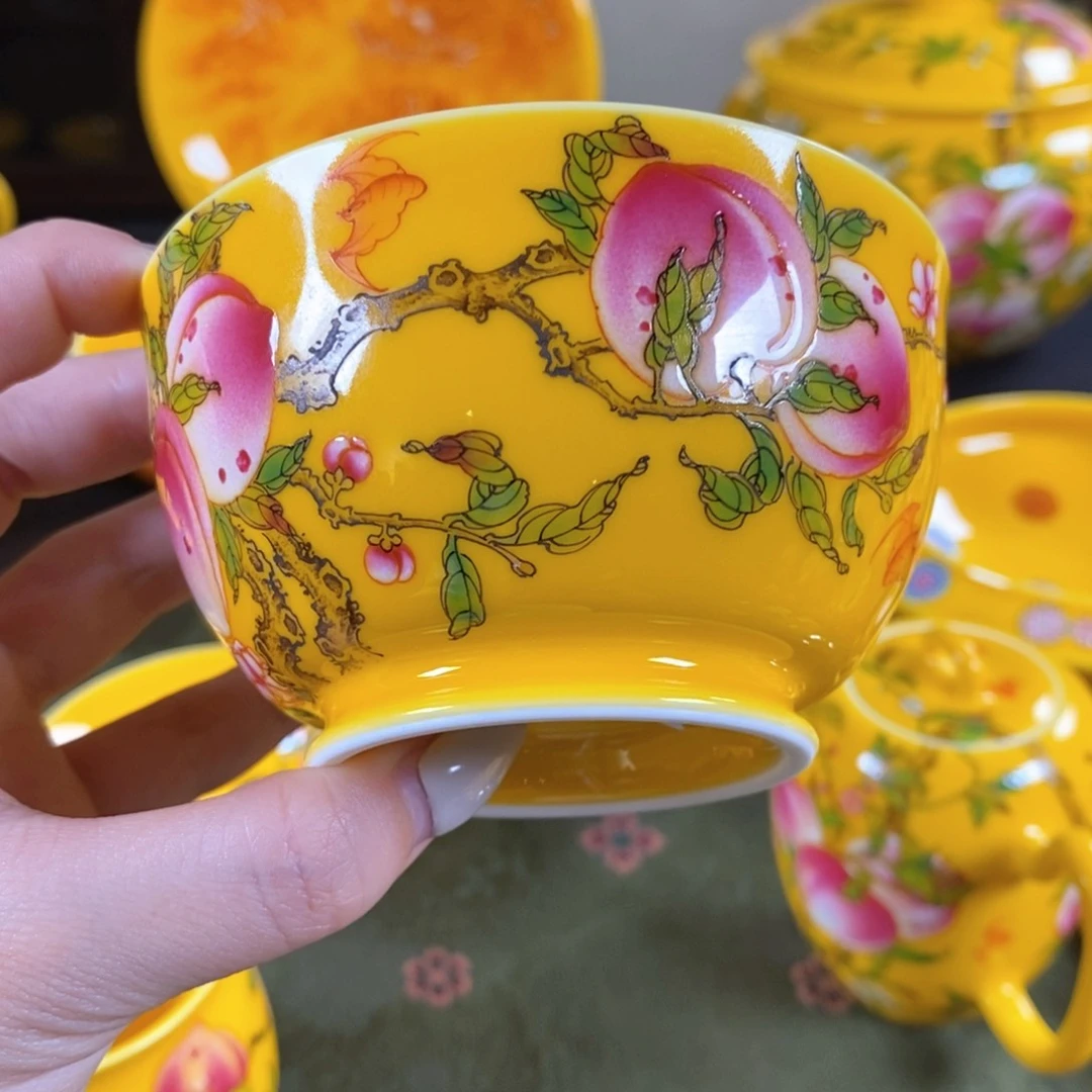 九鸣瓷艺九鸣瓷艺九鸣瓷艺九鸣瓷艺