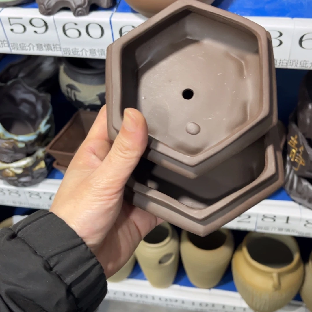 2个［满9米包邮］本品默认微瑕10×4