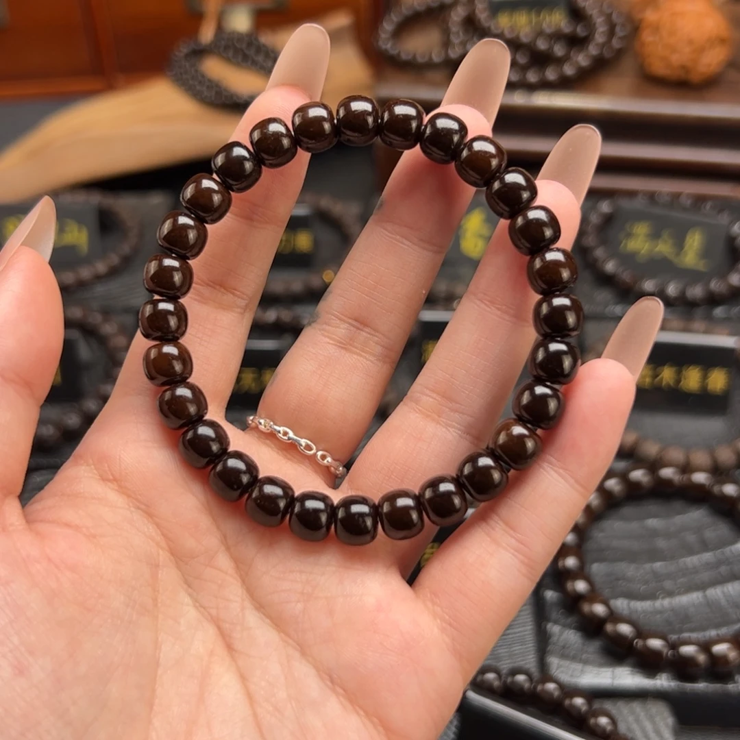 B****椰蒂吊坠87老型单圈zy