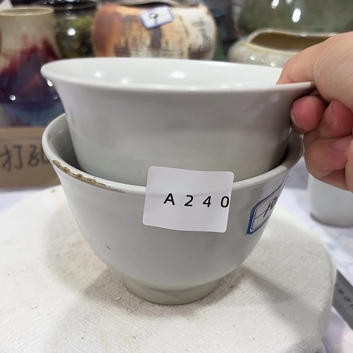 盘景德镇陶瓷艺术展ol