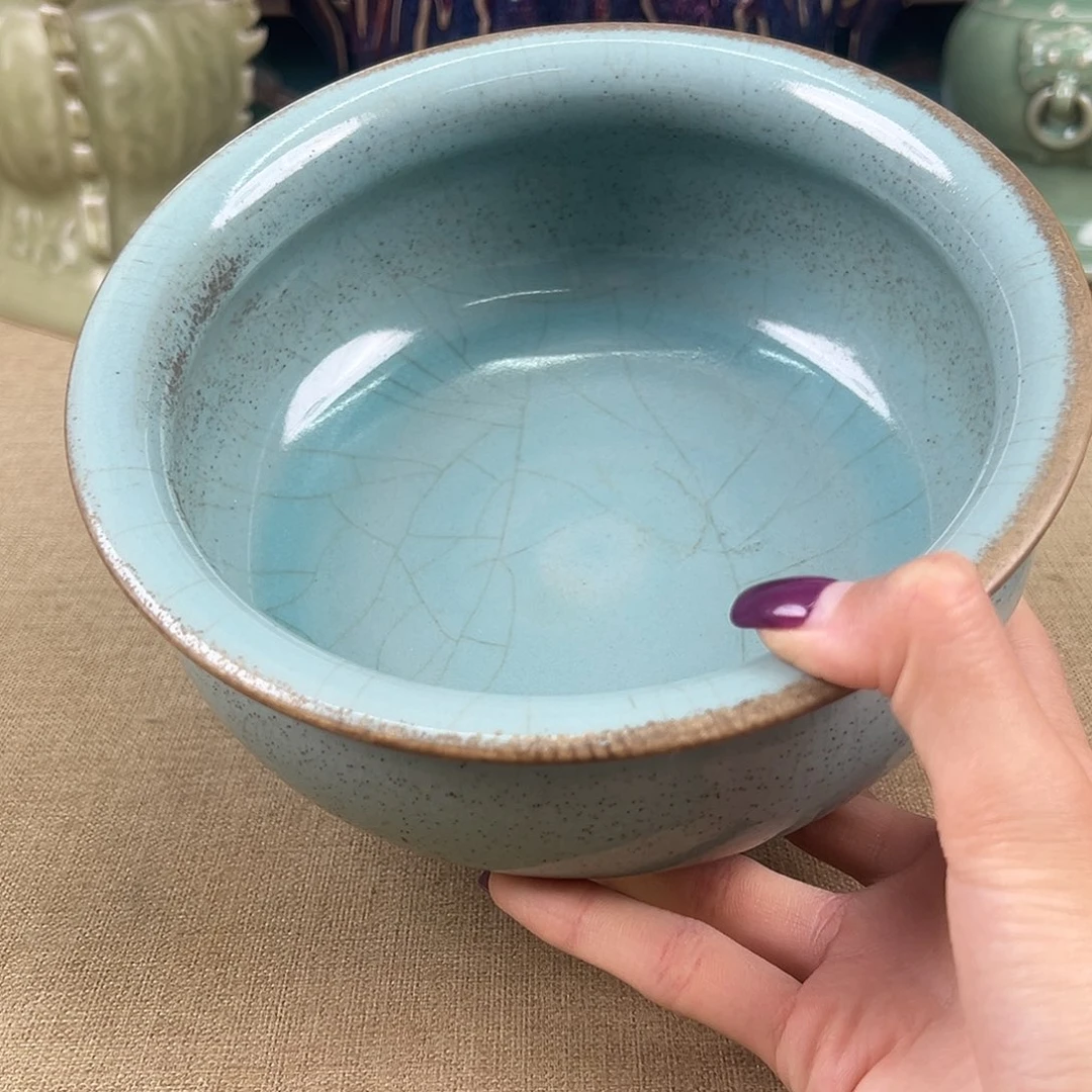 瓷器瓷器瓷器瓷器瓷器