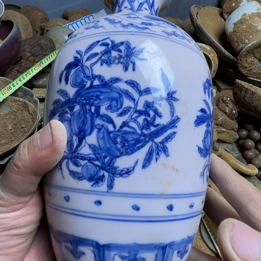 哈哈这才刚看到信息哈亲嘴的来