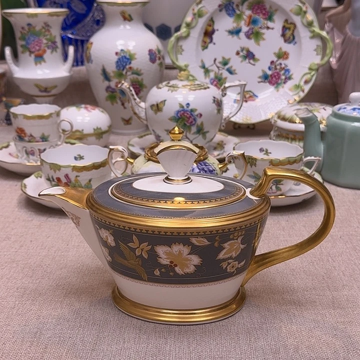 哈哈哈哈哈哈哈哈哈