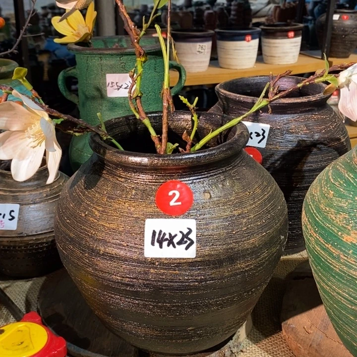 【闪购商品】正品现货