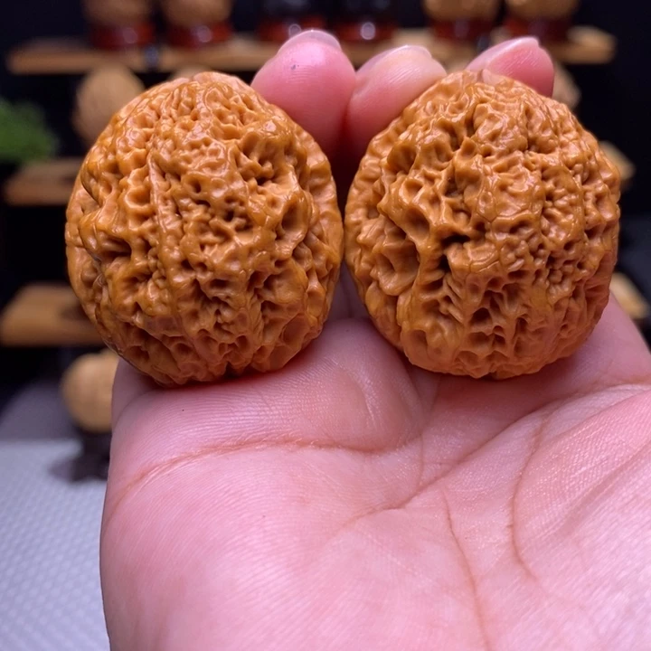 木质类云铁七星绣球34号41尺