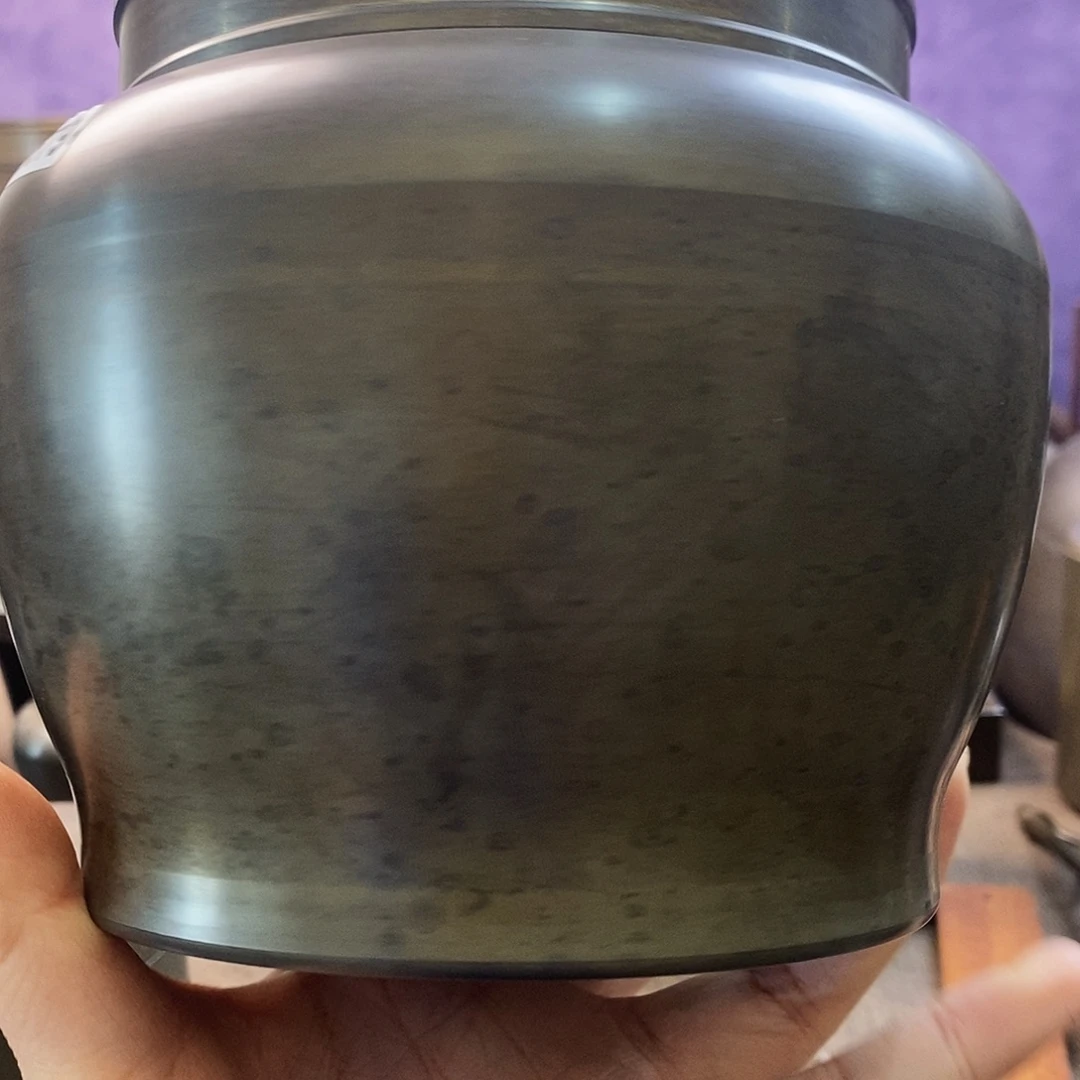 伟***子瓷片哈哈哈哈哈哈哈哈哈哈哈哈哈