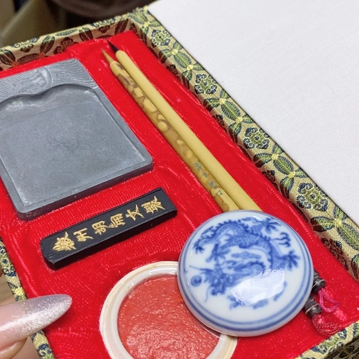 哈哈哈哈哈哈哈哈哈哈哈哈哈哈