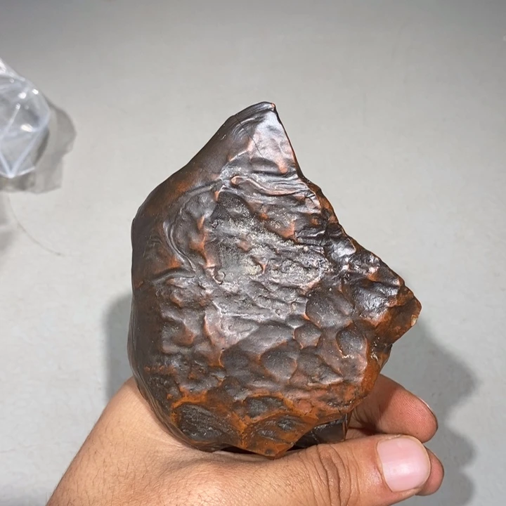 玛瑙/玉髓车挂合金清****家841