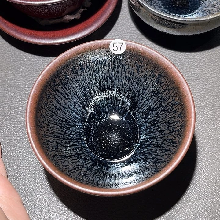 茶盏乐乐乐乐乐乐乐乐乐乐乐