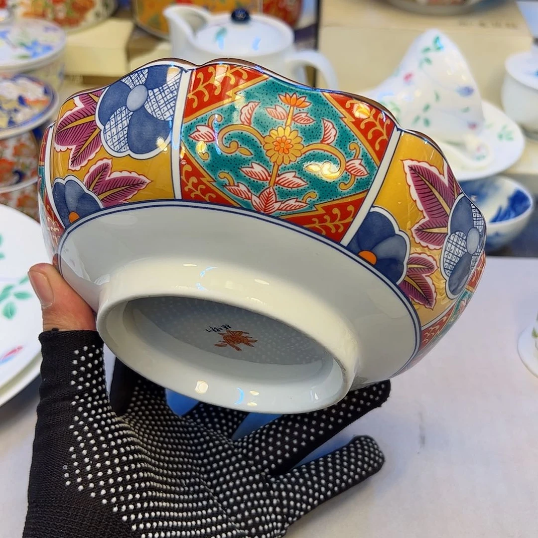 瓷器瓷器瓷器瓷器瓷器