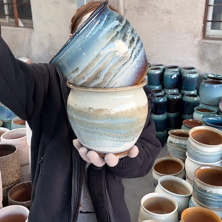 红陶瑕疵121111111