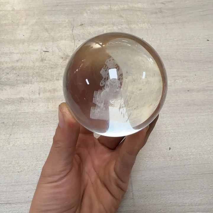 茶道具工艺品茶茶