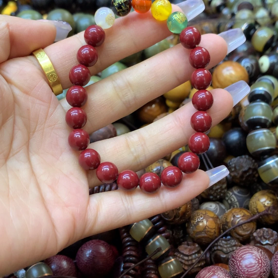 【闪购商品】香榧木27福利福利福利福利