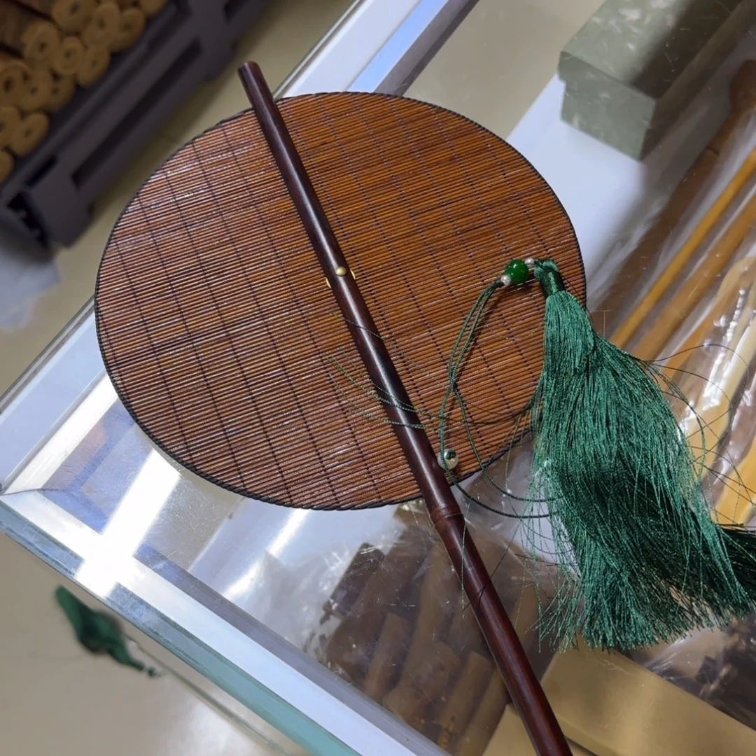 竹制品特价包邮秒杀19