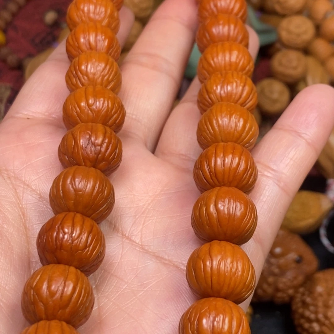 橄榄核吊坠橄榄核桃