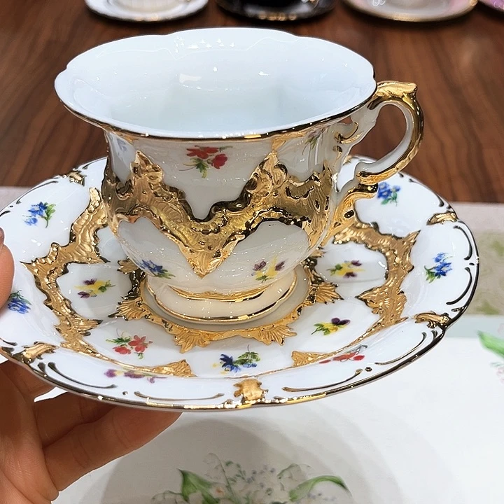 杯杯子杯子杯子水杯