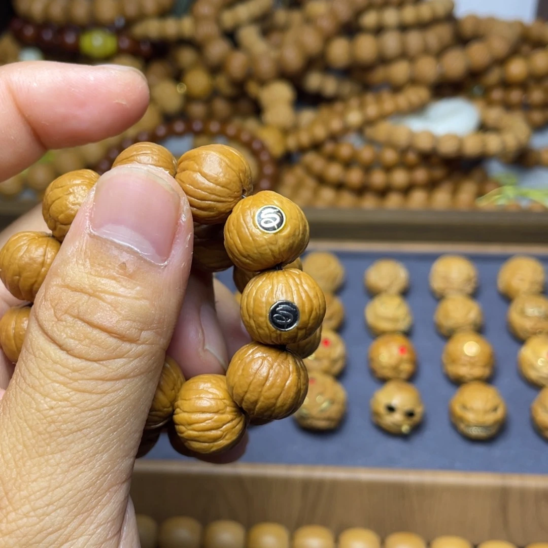 木14南瓜双标款战神