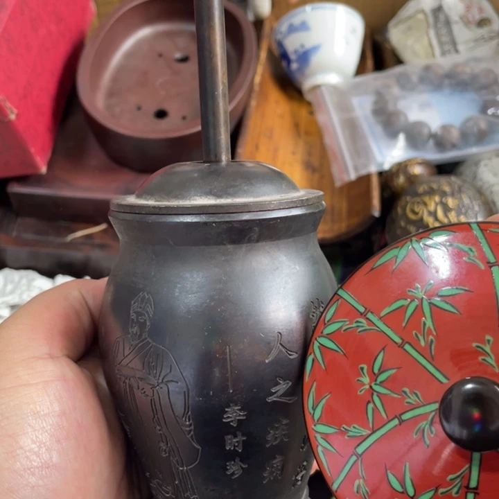 紫砂陶瓷艺术陶瓷艺术陶瓷艺术