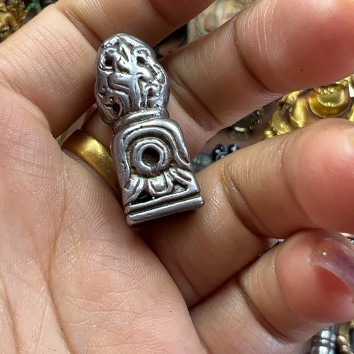 泥塑哇哈哈哈哈哈哈