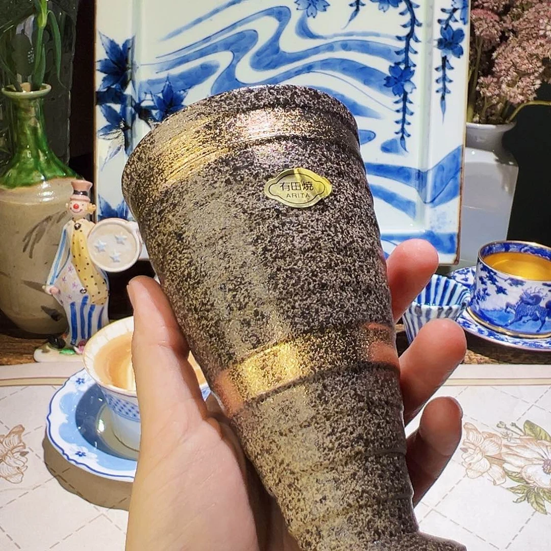 咖啡杯水杯茶杯套杯子