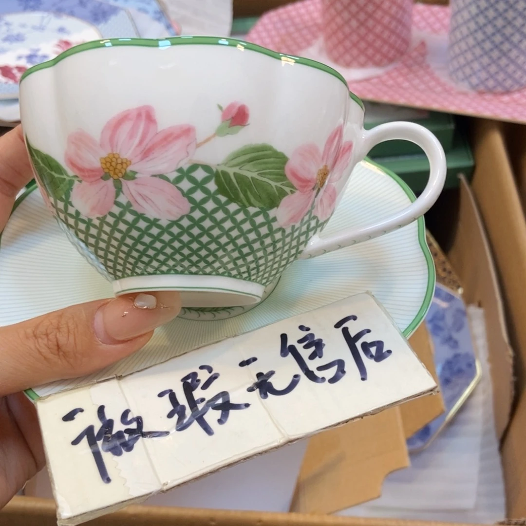 瓷片两单包邮…………………………