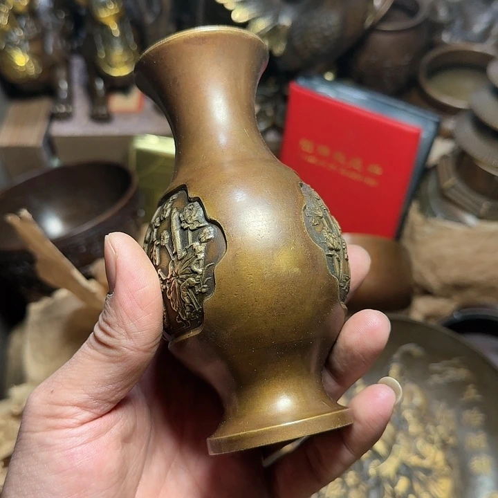 点击链接下单即可