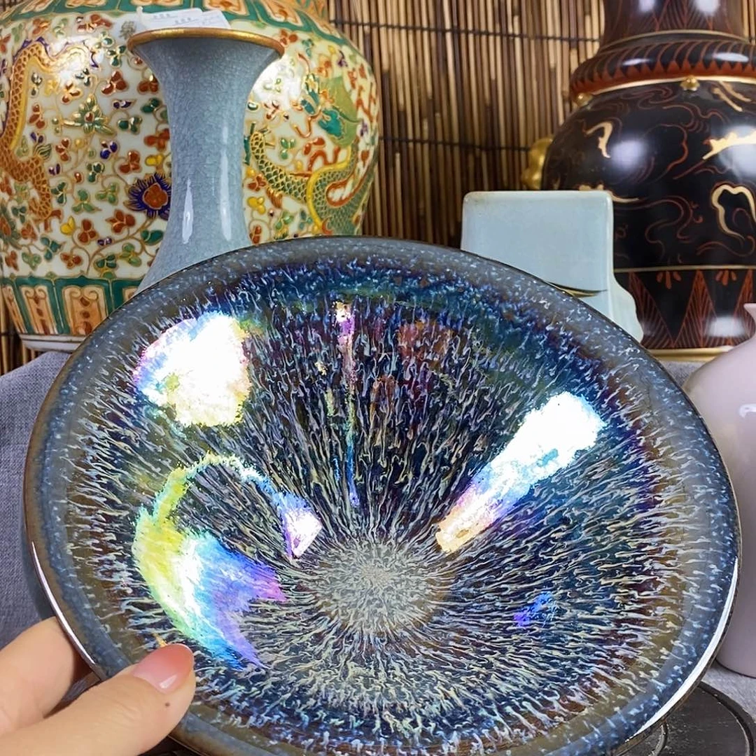 瓷片瓷器45885558895