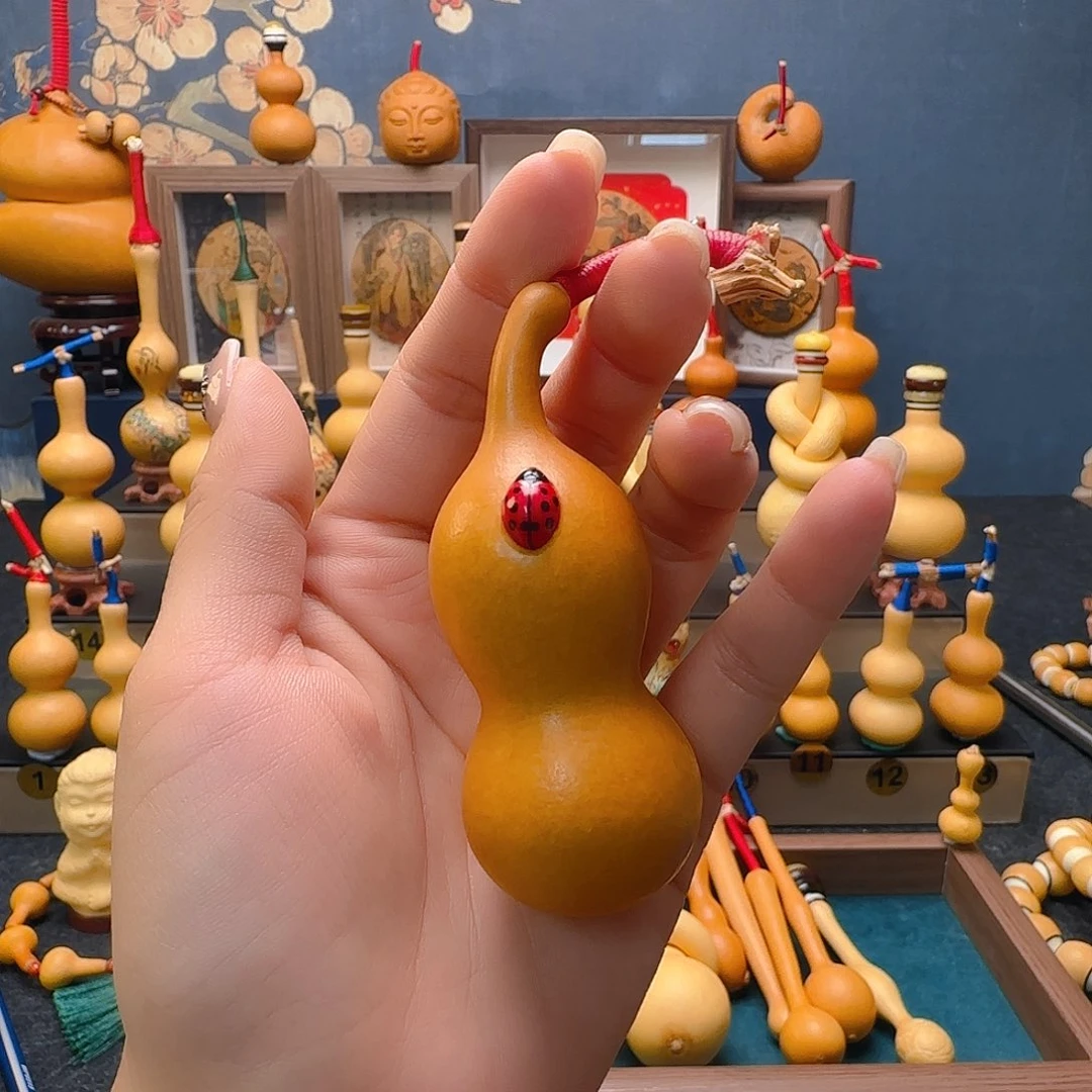 一**间宝宝宝宝宝宝宝宝宝宝