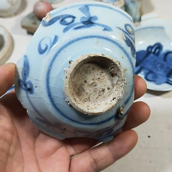 瓷片瓷片瓷片瓷片瓷片
