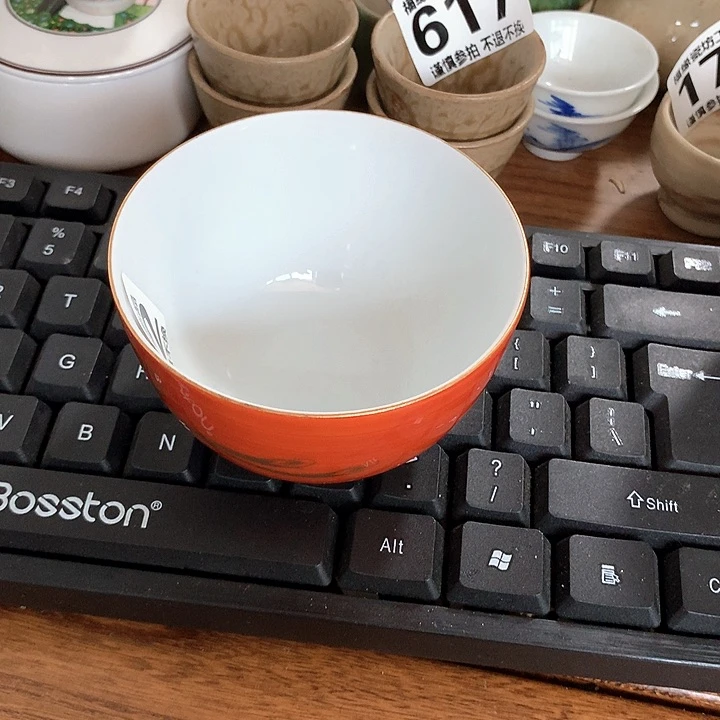 杯金*亭啊啊啊啊啊啊啊啊啊