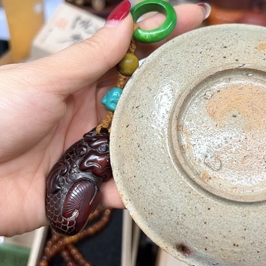 瓷器艺术品工艺品