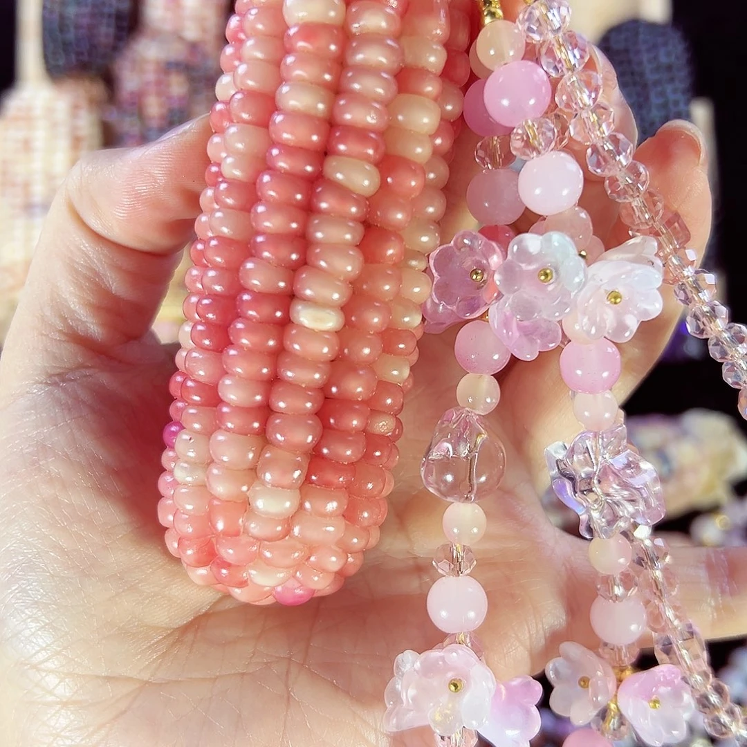 草编Z**?Z先生拍459