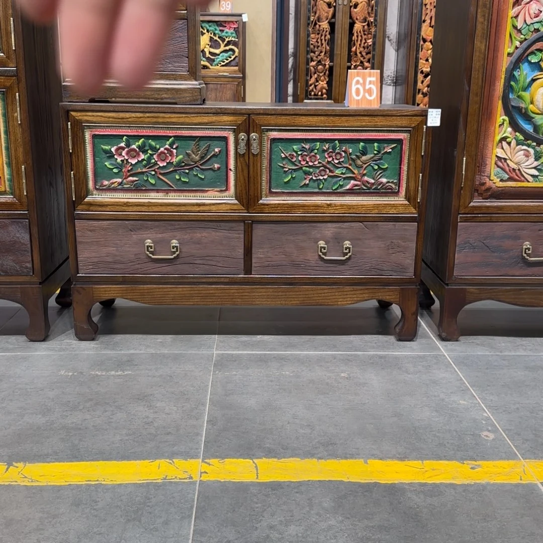 啥***啥精品复古风系列套装