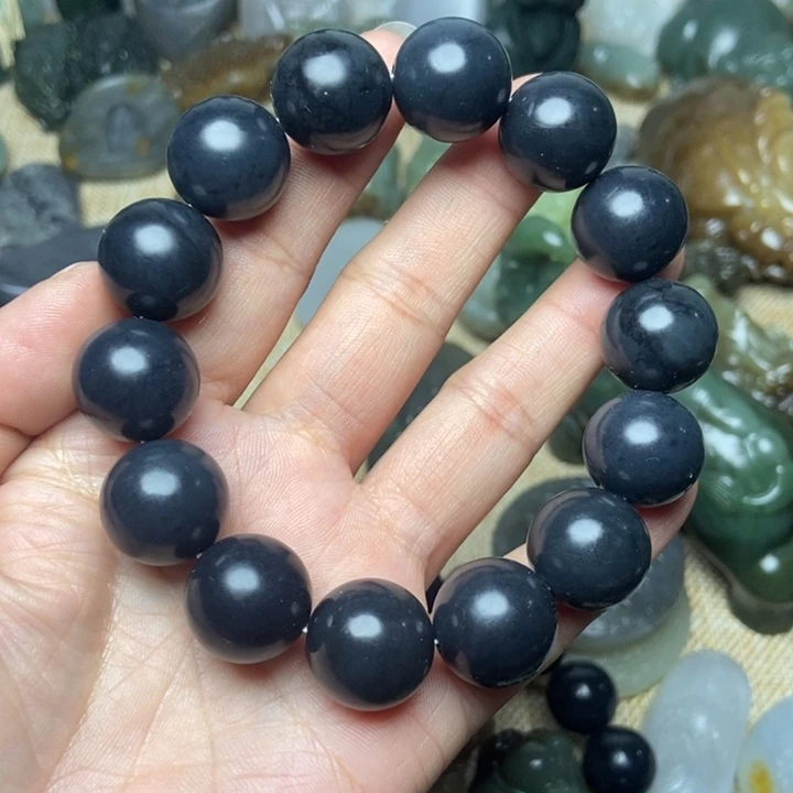 和田玉和田玉未镶嵌