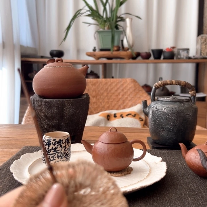 拙001001008茶周边…..