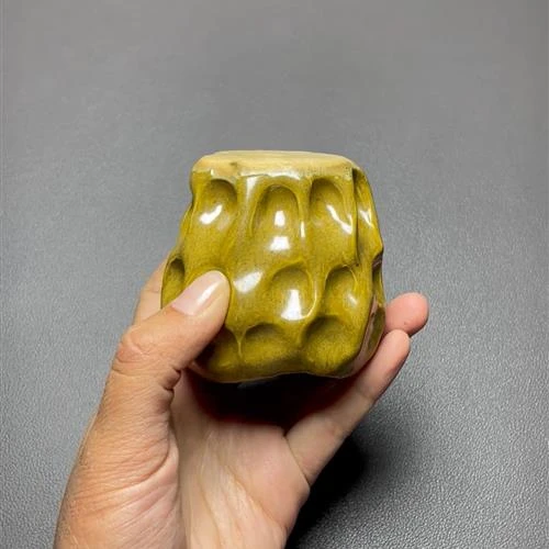 【闪购商品】茶盏-544............