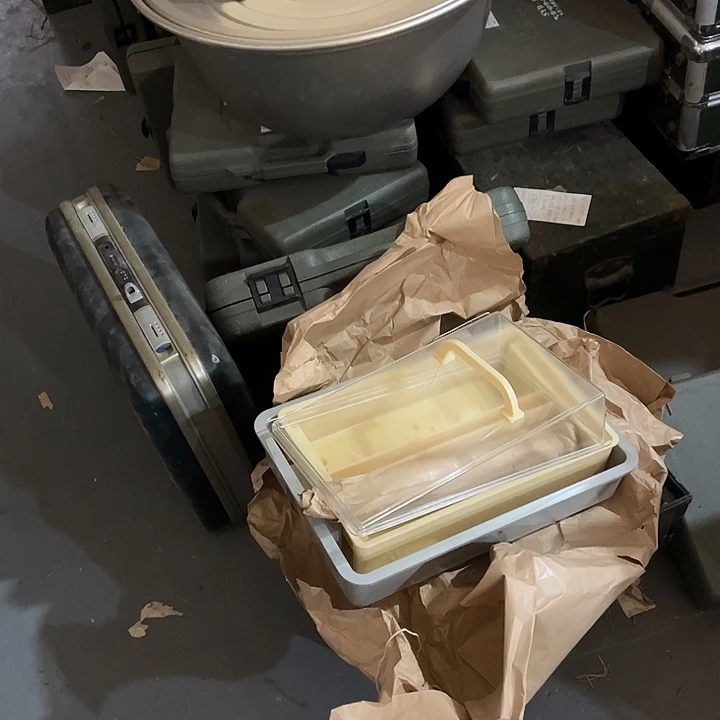 收纳箱收纳箱收纳箱收纳箱