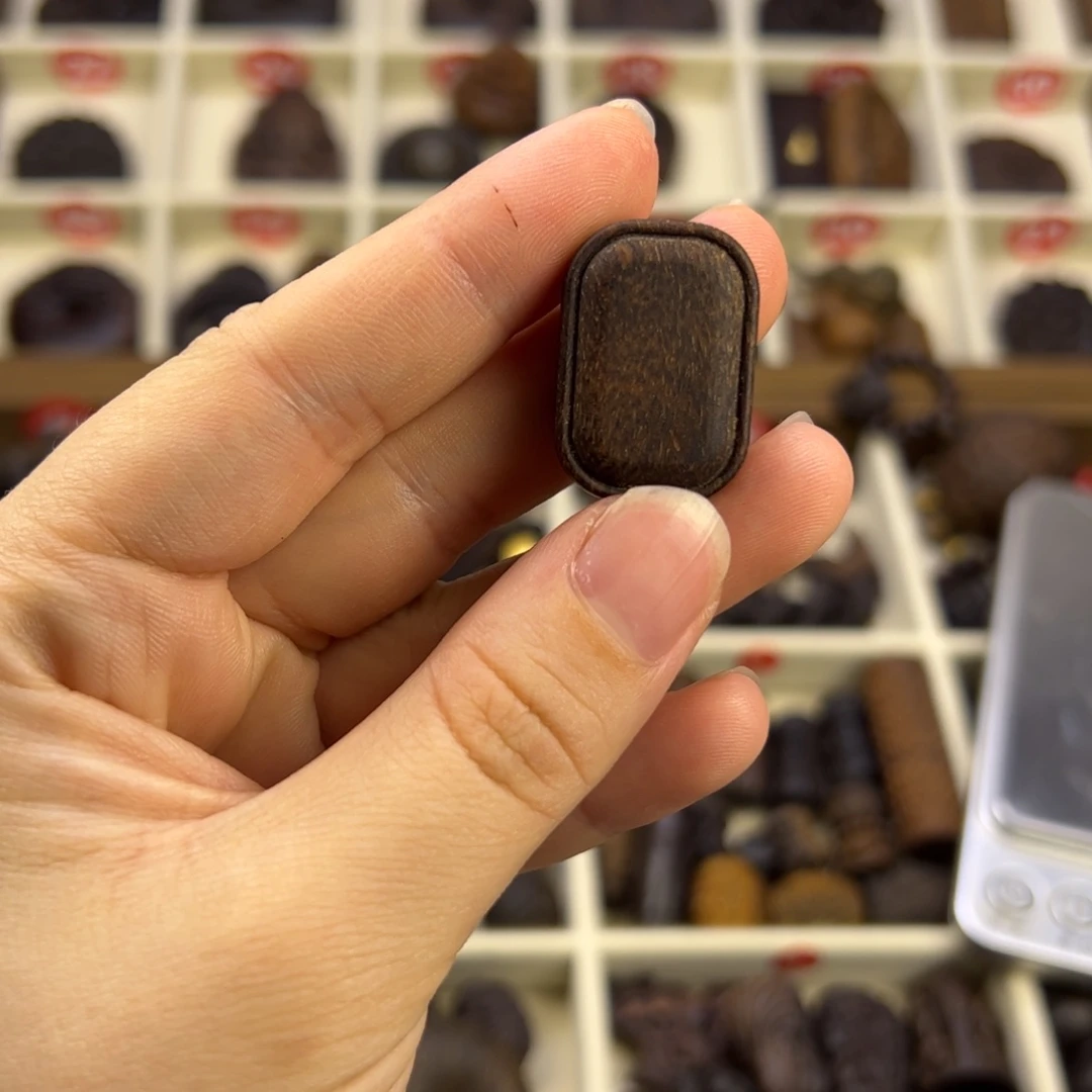 海南无事牌随行脖挂