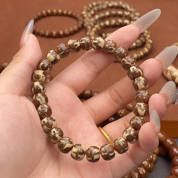 紫金鼠吊坠紫金鼠30