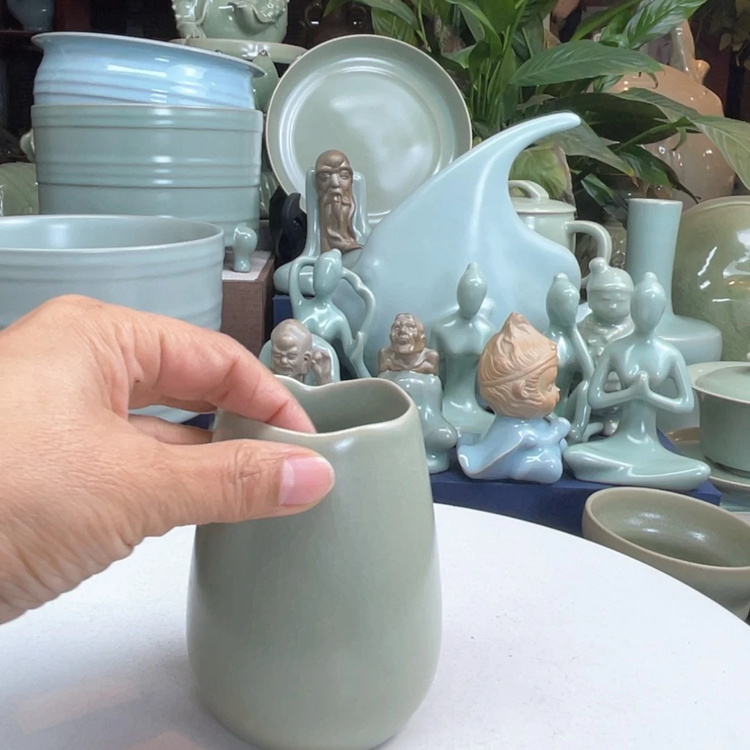 仿古微瑕啊啊啊啊啊