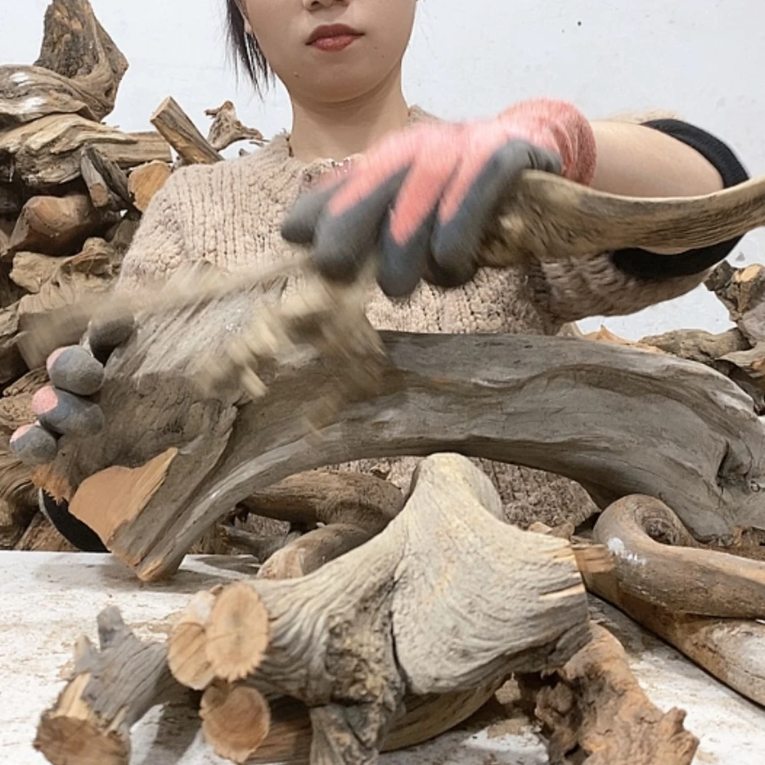 【闪购商品】柏木陈****坊我们都是好孩子